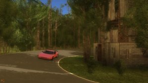 BeamNG 2014-03-05 17-33-04-00.jpg