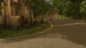 BeamNG 2014-03-05 17-33-21-92.jpg