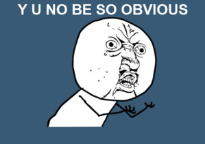 2obv.png