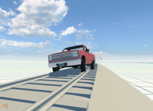 screenshot_00009.png