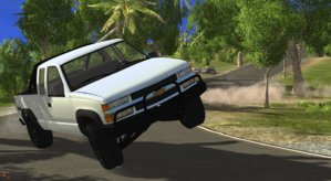 BeamNG 2014-03-06 14-59-43-94.jpg