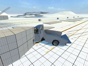 screenshot_00135.png
