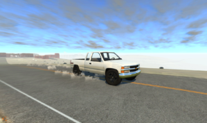 screenshot_00277.png