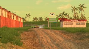 screenshot_00267.jpg