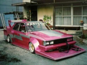 bosozoku-exhaust-of-the-week-old-skool-2.jpg