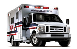 Box_Ambulance.jpg