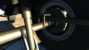 screenshot_00008.png
