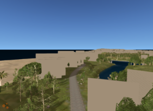 screenshot_00019.png