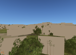 screenshot_00018.png