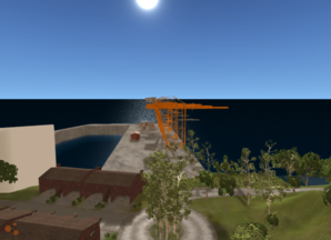 screenshot_00017.png