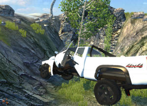 screenshot_00037 (3).png