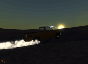 screenshot_00039 (3).png