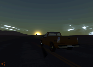 screenshot_00041.png