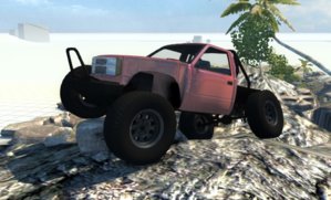 Truggy03.jpg