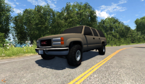 screenshot_00003.png