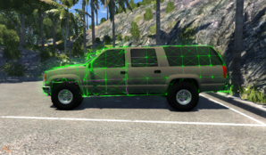 screenshot_00000.png