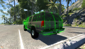 screenshot_00001.png