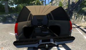 screenshot_00002.png