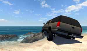 screenshot_00004.png