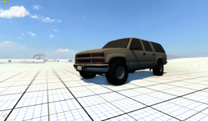 screenshot_00007.png