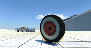 screenshot_00007.png