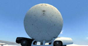 screenshot_00004.png