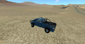screenshot_00000.png