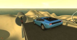 BeamNG.drive.x86_2014_03_08_20_24_05_294.jpg