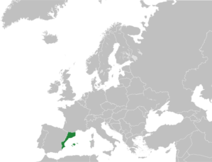 680px-Catalan_Countries.svg.png
