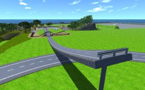 screenshot_00017.jpg