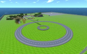 screenshot_00018.jpg
