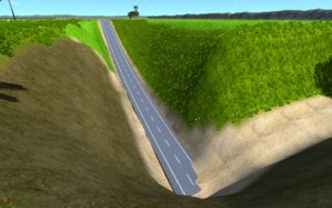 screenshot_00019.jpg