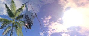cm8fWDE.jpg