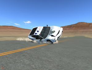 BeamNG.drive.x86 2014-03-09 18-29-11-650.png