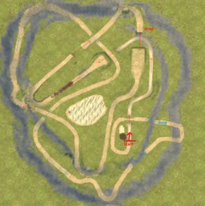 MXHeaven.jpg