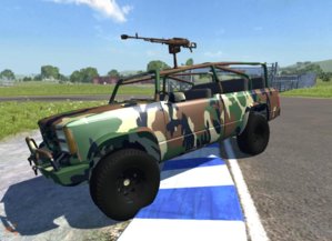 BeamNG 2014-03-09 15-05-31-78.jpg
