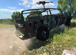 BeamNG 2014-03-09 15-20-15-54.jpg