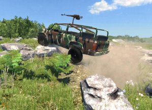 BeamNG 2014-03-09 15-20-18-87.jpg