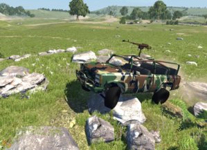 BeamNG 2014-03-09 15-20-45-71.jpg