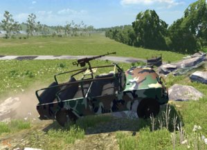 BeamNG 2014-03-09 15-20-52-46.jpg