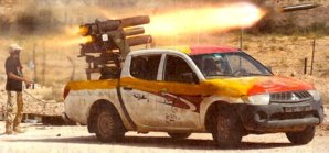 Mitsubishi-L200-Libya.-Picture-by-Al-Hayat.jpg