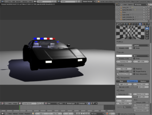 blender 2014-03-09 21-21-59-363.png