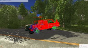 BeamNG 2014-03-09 22-21-26-88.jpg
