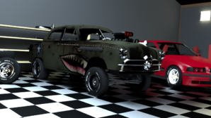 render5.png