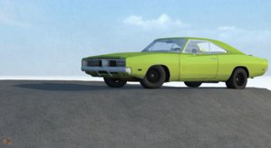 screenshot_00262.jpg