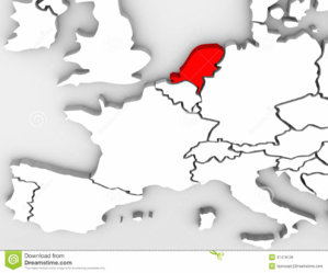 netherland-country-abstract-d-map-europe-continent-several-countries-netherlands-highlighted-red.jpg