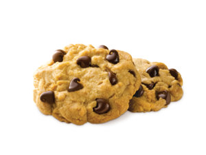 recipe_image_1045.jpg