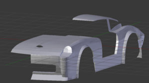 Scalengetti 470 Progress 12.jpg