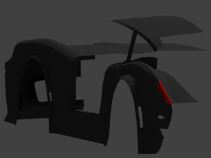 Scalengetti 470 Progress 13.jpg