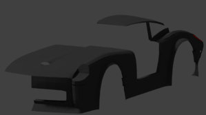 Scalengetti 470 Progress 14.jpg